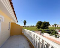 Rental - Townhouse - Rojales - Ciudad Quesada