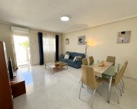 Rental - Townhouse - Rojales - Ciudad Quesada