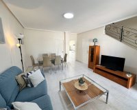 Rental - Townhouse - Rojales - Ciudad Quesada