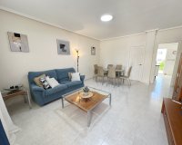 Rental - Townhouse - Rojales - Ciudad Quesada