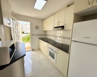 Rental - Townhouse - Rojales - Ciudad Quesada