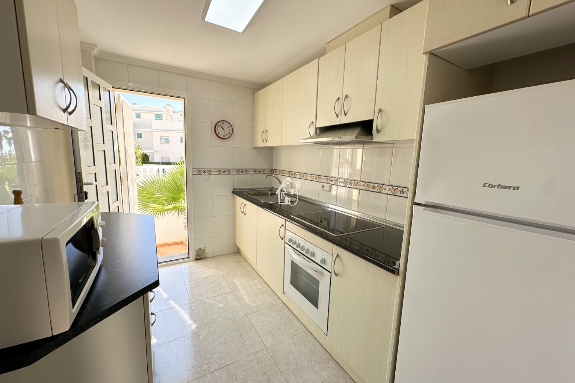 Rental - Townhouse - Rojales - Ciudad Quesada