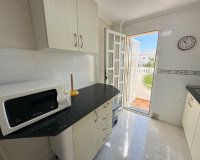 Rental - Townhouse - Rojales - Ciudad Quesada