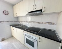 Rental - Townhouse - Rojales - Ciudad Quesada