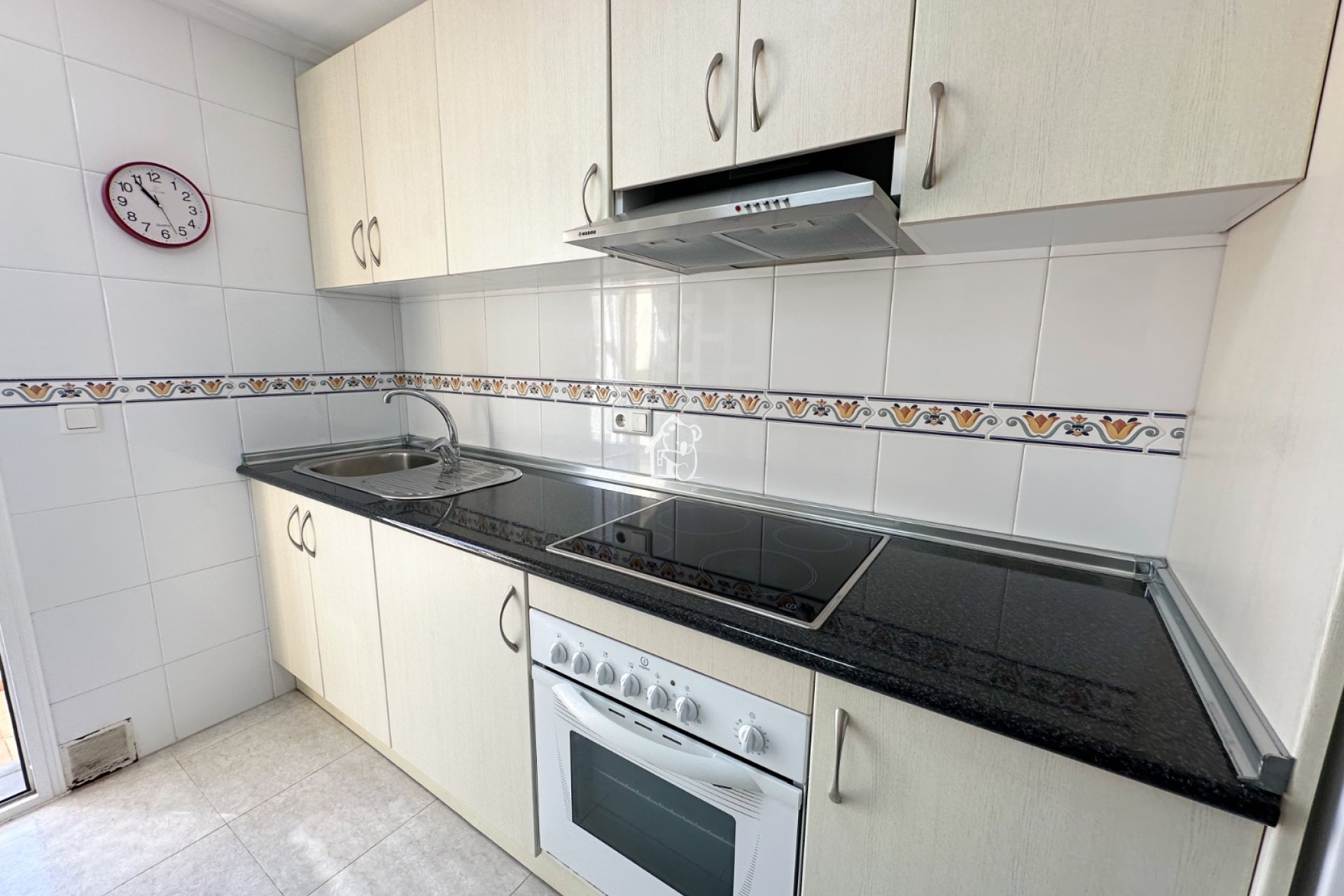 Rental - Townhouse - Rojales - Ciudad Quesada