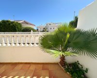 Rental - Townhouse - Rojales - Ciudad Quesada