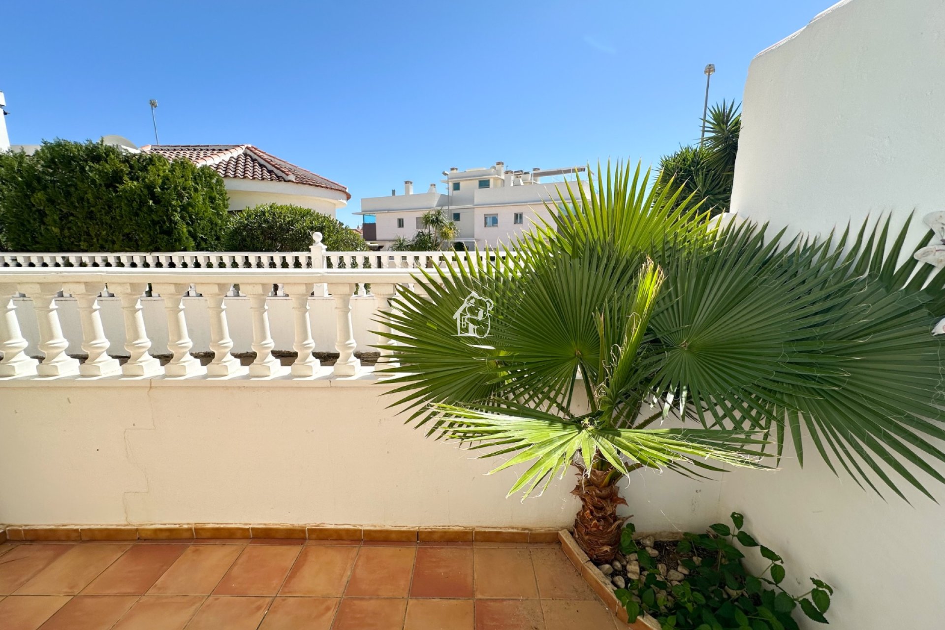 Rental - Townhouse - Rojales - Ciudad Quesada