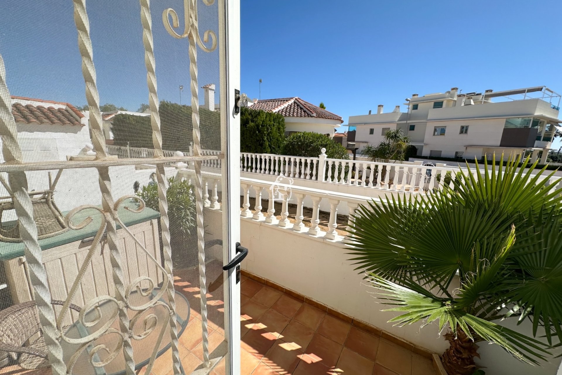 Rental - Townhouse - Rojales - Ciudad Quesada