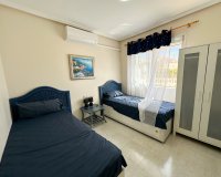 Rental - Townhouse - Rojales - Ciudad Quesada