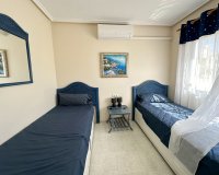 Rental - Townhouse - Rojales - Ciudad Quesada