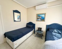 Rental - Townhouse - Rojales - Ciudad Quesada