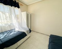 Rental - Townhouse - Rojales - Ciudad Quesada