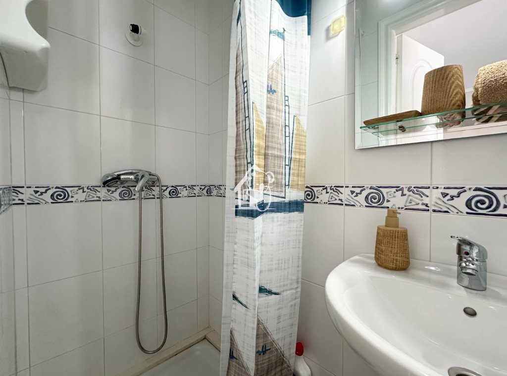 Rental - Townhouse - Rojales - Ciudad Quesada