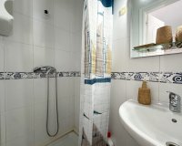 Rental - Townhouse - Rojales - Ciudad Quesada