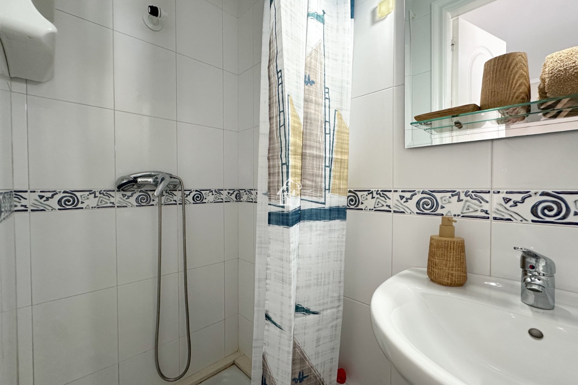 Rental - Townhouse - Rojales - Ciudad Quesada