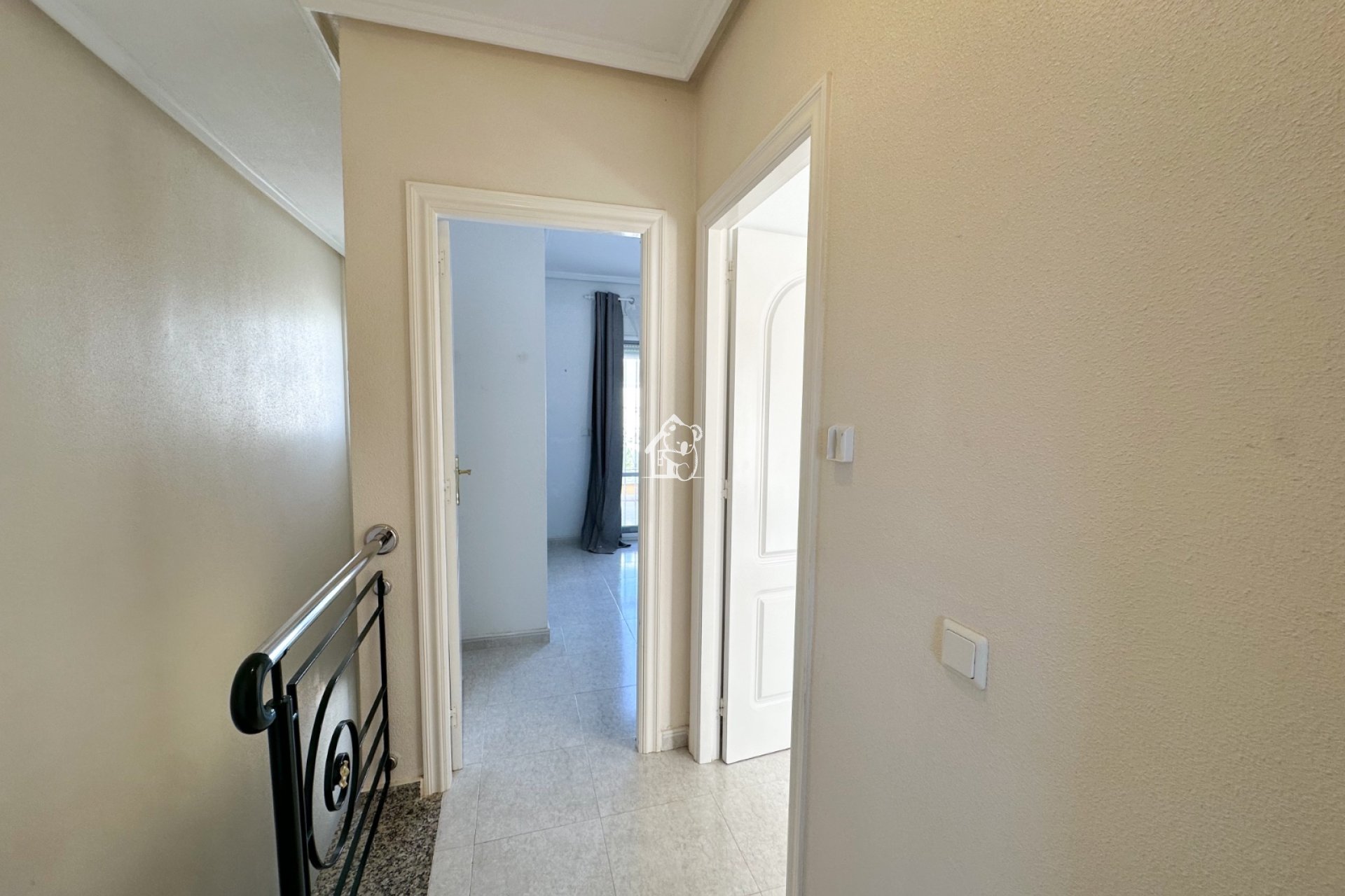 Rental - Townhouse - Rojales - Ciudad Quesada