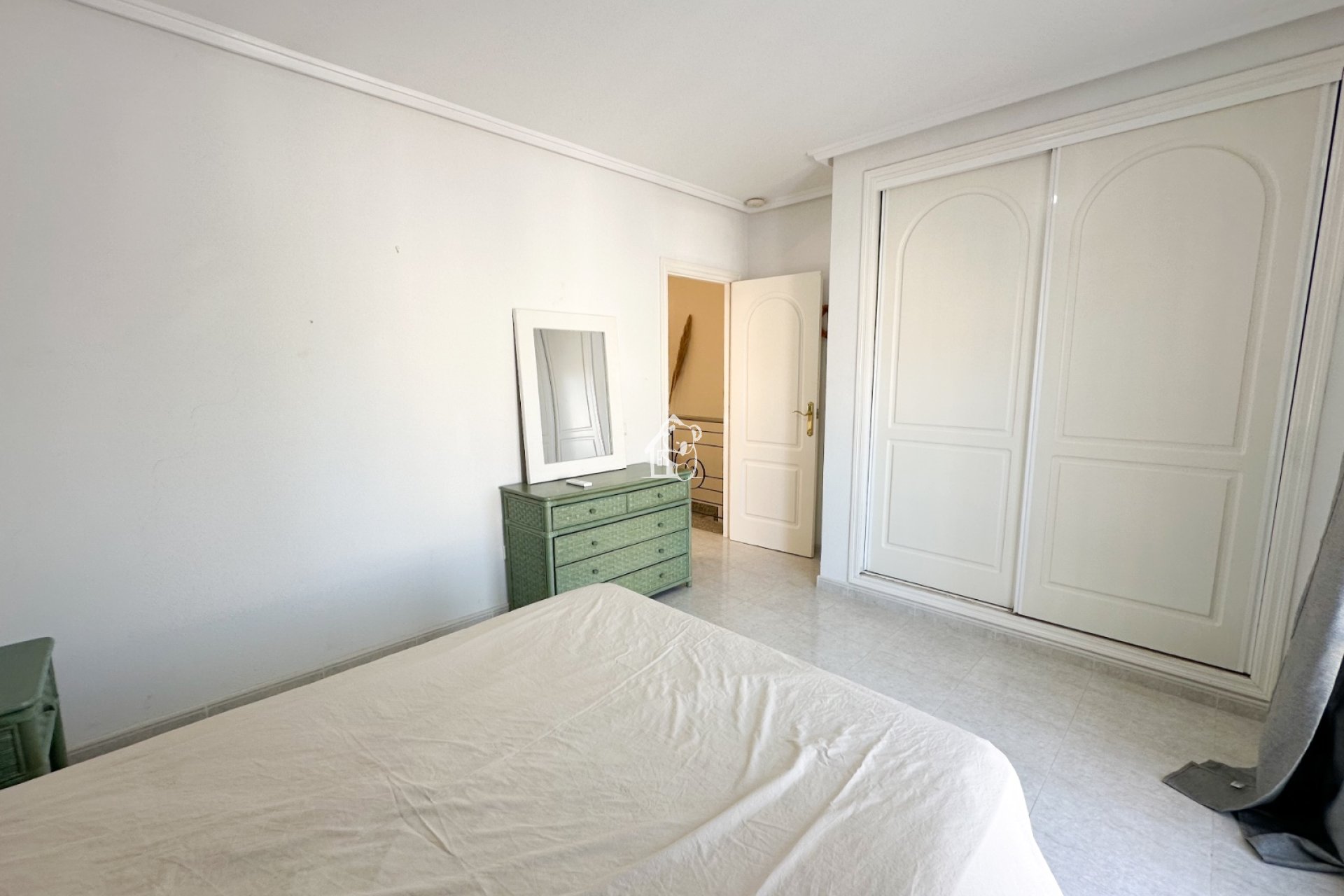 Rental - Townhouse - Rojales - Ciudad Quesada