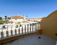 Rental - Townhouse - Rojales - Ciudad Quesada