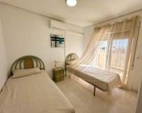 Rental - Townhouse - Rojales - Ciudad Quesada