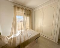 Rental - Townhouse - Rojales - Ciudad Quesada