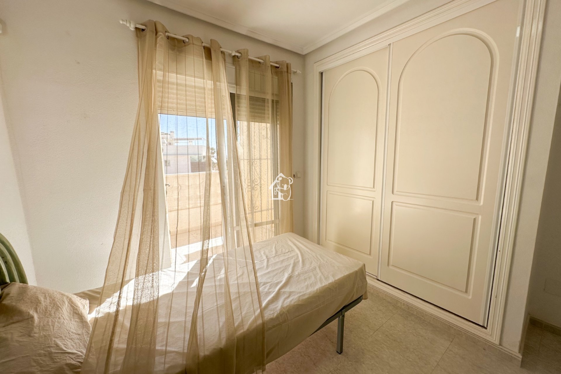 Rental - Townhouse - Rojales - Ciudad Quesada