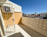 Rental - Townhouse - Rojales - Ciudad Quesada