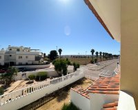 Rental - Townhouse - Rojales - Ciudad Quesada