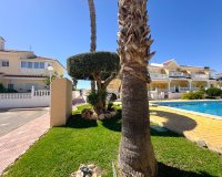 Rental - Townhouse - Rojales - Ciudad Quesada