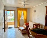 Rental - Townhouse - Rojales