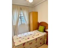Rental - Townhouse - Rojales