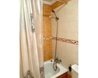Rental - Townhouse - Rojales