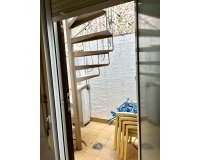 Rental - Townhouse - Rojales