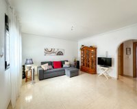 Rental - Townhouse - San Miguel de Salinas
