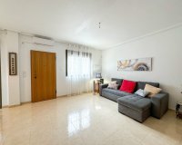 Rental - Townhouse - San Miguel de Salinas
