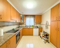 Rental - Townhouse - San Miguel de Salinas