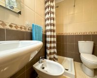 Rental - Townhouse - San Miguel de Salinas