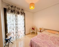 Rental - Townhouse - San Miguel de Salinas
