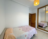 Rental - Townhouse - San Miguel de Salinas