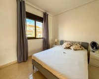 Rental - Townhouse - San Miguel de Salinas