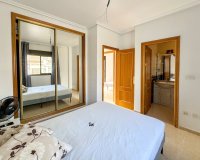Rental - Townhouse - San Miguel de Salinas