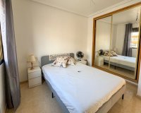 Rental - Townhouse - San Miguel de Salinas