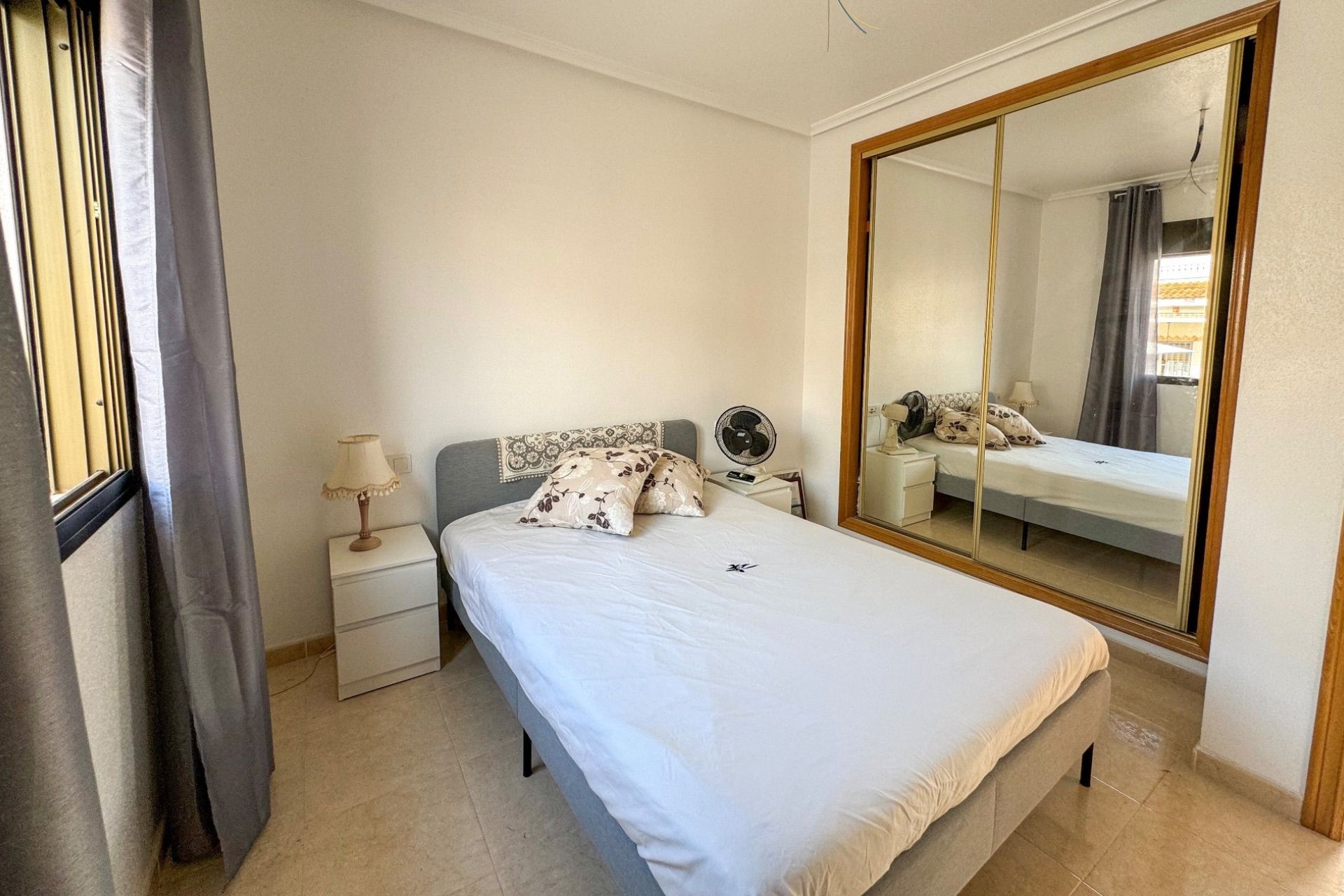 Rental - Townhouse - San Miguel de Salinas