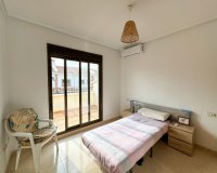 Rental - Townhouse - San Miguel de Salinas