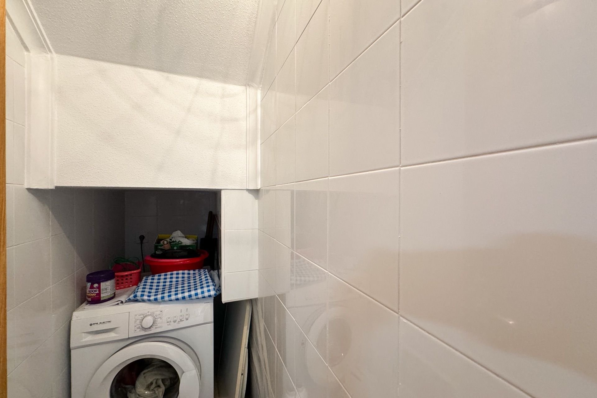 Rental - Townhouse - San Miguel de Salinas