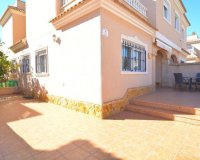 Rental - Townhouse - Torre de la Horadada
