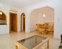 Rental - Townhouse - Torre de la Horadada