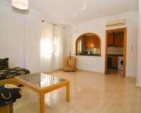 Rental - Townhouse - Torre de la Horadada