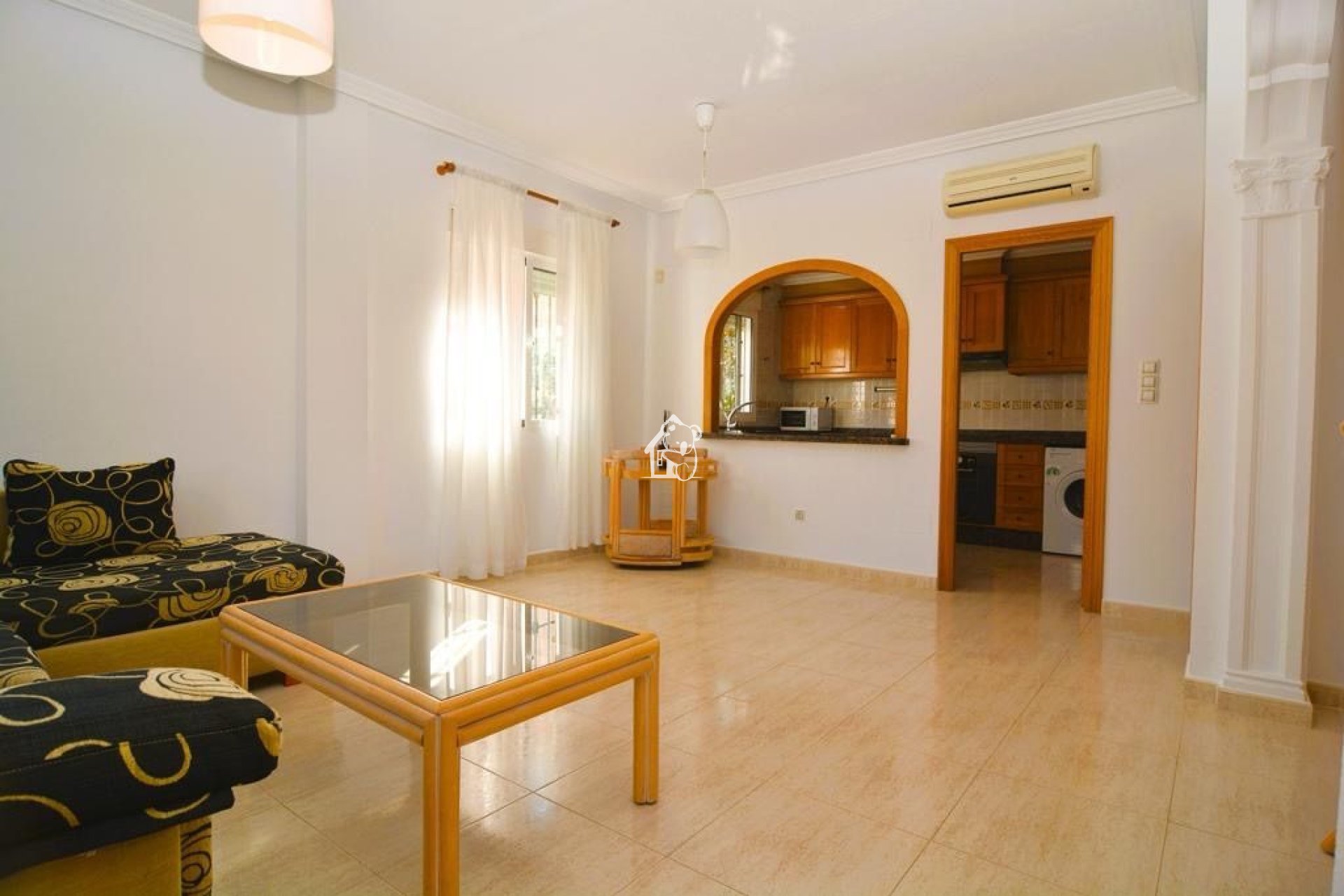 Rental - Townhouse - Torre de la Horadada