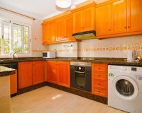 Rental - Townhouse - Torre de la Horadada