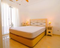Rental - Townhouse - Torre de la Horadada